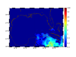 APCP_surface_18f01_interp.png