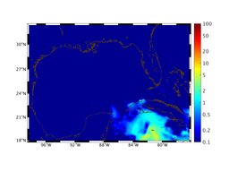 APCP_surface_18f02_interp.png