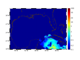 APCP_surface_18f03_interp.png