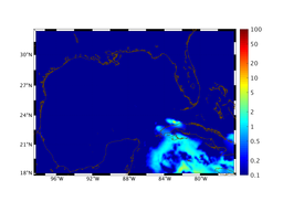 APCP_surface_18f05_interp.png