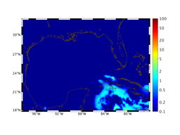 APCP_surface_18f06_interp.png
