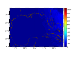 DSWRF_surface_06f05_interp.png