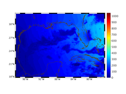 DSWRF_surface_06f06_interp.png