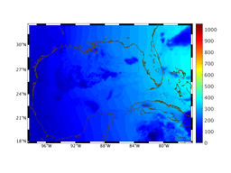 DSWRF_surface_12f00_interp.png
