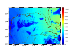 DSWRF_surface_12f01_interp.png