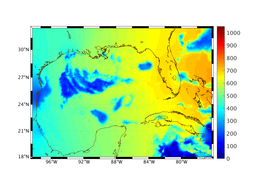DSWRF_surface_12f02_interp.png