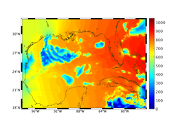 DSWRF_surface_12f03_interp.png