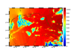 DSWRF_surface_12f04_interp.png