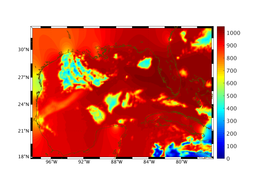 DSWRF_surface_12f05_interp.png