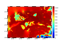 DSWRF_surface_12f06_interp.png