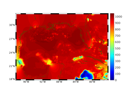 DSWRF_surface_18f00_interp.png