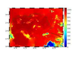 DSWRF_surface_18f01_interp.png