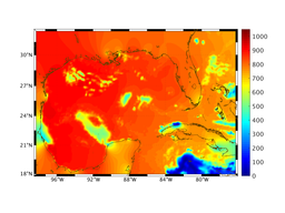DSWRF_surface_18f02_interp.png