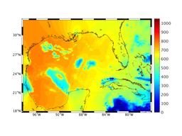 DSWRF_surface_18f03_interp.png