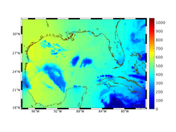 DSWRF_surface_18f04_interp.png