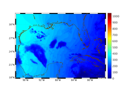 DSWRF_surface_18f05_interp.png