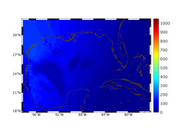 DSWRF_surface_18f06_interp.png
