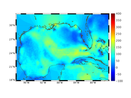 LHTFL_surface_00f00_interp.png