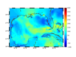LHTFL_surface_00f01_interp.png