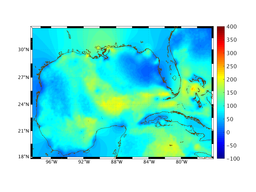 LHTFL_surface_00f03_interp.png