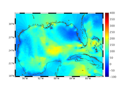 LHTFL_surface_00f04_interp.png
