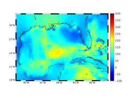 LHTFL_surface_00f05_interp.png