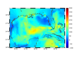 LHTFL_surface_00f06_interp.png