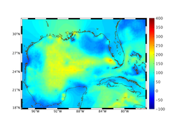 LHTFL_surface_06f00_interp.png