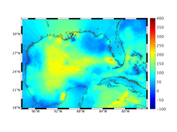 LHTFL_surface_06f01_interp.png