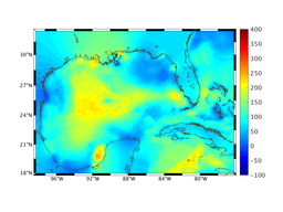 LHTFL_surface_06f02_interp.png