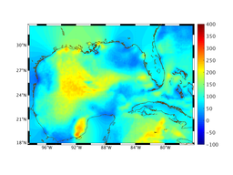LHTFL_surface_06f03_interp.png