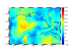 LHTFL_surface_06f04_interp.png
