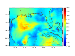LHTFL_surface_06f05_interp.png