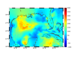 LHTFL_surface_06f06_interp.png