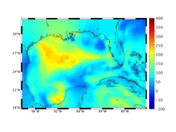 LHTFL_surface_12f00_interp.png