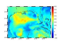 LHTFL_surface_12f01_interp.png