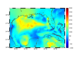 LHTFL_surface_12f02_interp.png
