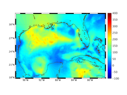 LHTFL_surface_12f03_interp.png