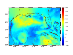 LHTFL_surface_12f04_interp.png