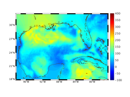 LHTFL_surface_12f05_interp.png