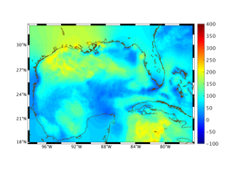 LHTFL_surface_12f06_interp.png