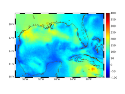 LHTFL_surface_18f00_interp.png
