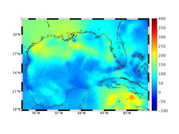 LHTFL_surface_18f01_interp.png