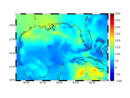 LHTFL_surface_18f02_interp.png