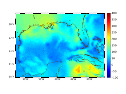 LHTFL_surface_18f03_interp.png