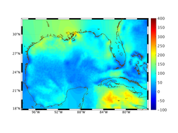 LHTFL_surface_18f04_interp.png