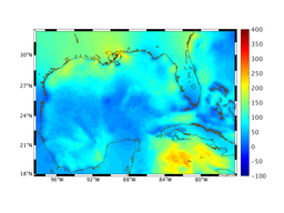 LHTFL_surface_18f05_interp.png
