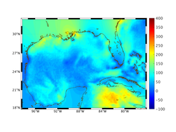 LHTFL_surface_18f06_interp.png