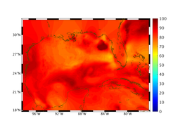 RH_2maboveground_12f01_interp.png
