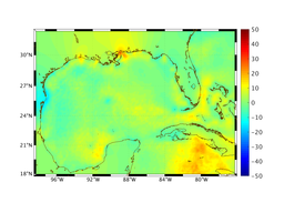 SHTFL_surface_00f00_interp.png